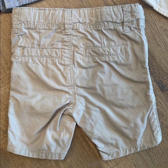 Obaibi Matching set - Picture 4 of 10